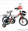 folding bike/Peerless ...