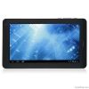 7" Newsmy Capacitive Cheap Tablet PC Wifi Camera