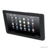 7" Newsmy Capacitive Cheap Tablet PC Wifi Camera