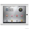 9.7" 10-Point IPS Capacitive Thin Tablet PC ARM Cortex A8 1.2GHz