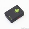 Gsm Bug (with gps Mini...