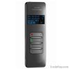 Voice Recorder (Blueto...
