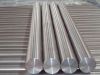 Gr2 titanium bar/rod