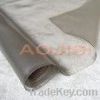laminated glass pvb fi...