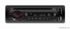 Car DVD/CD/MP3 Player