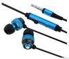 mobilephone earphone w...