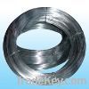 high carbon spring ste...