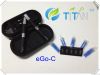 Good quality Ecig ego ...