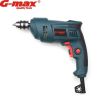 Power Tool 500w 10mm E...