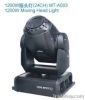 1200W 24CH Moving Head Light