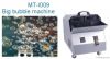 Big Bubble Machine (MT...