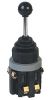 Joystick Switch