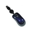 Mini Optical Mouse SM-806
