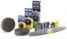 Sharpening Stones