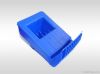 Plastic Corner Protector for IBC Containers/ Plastic Corner Guard