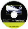 Mini CD Duplication Se...