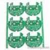 Power Supply pcb