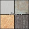 Supply All Kinds of Ce...