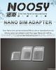 HOT selling fashion de...