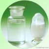 Sorbitol Solution &amp...
