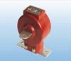 0.5 kv Current Transformer