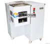 QW-6 Large meat stripp...
