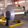aluminium foil jumbo r...