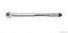 TORQUE WRENCH