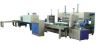 AUTOMATIC FABRIC ROLL ...