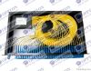 PLC Splitter Series