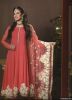Beautiful, designer, p...