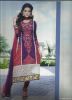 Designer beautiful sal...