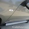 SIDE STEP RUNNING BOARDS FOR CHERY TIGGO