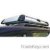 Chery Tiggo Roof Rack ...