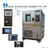 Temperature Humidity T...