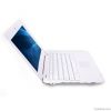 Promotion Cheapest mini laptop 10 inch with Android 2.2 in USA 2012