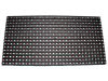 LED Module