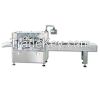 	CSA80-com - AUTOMATIC...