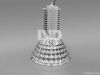 LVD Highbay  Light ( e...