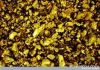 gold naget