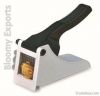 French Fries Cutter / ...