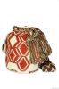 Wayuu mochila bag