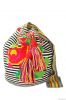 Wayuu mochila bag