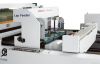 Automatic Flat-bed Die-cutting Machine