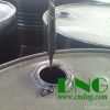 Pine Tar Oil