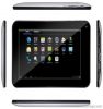 Tablet PC Make Phone C...