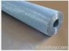 Aluminum Alloy Window Screen