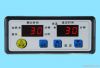 Digital temperature co...