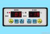 Temperature controller