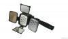 LED Video Light For Ca...